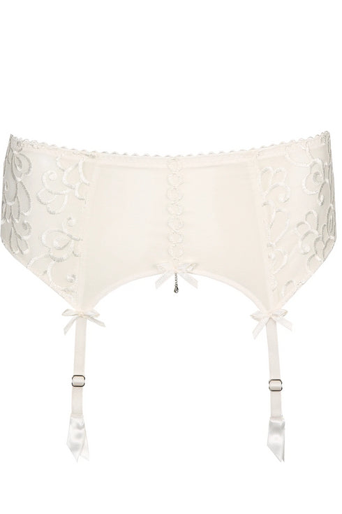 PrimaDonna Zahran Garter Belt